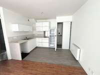 Immeuble 7 pièces