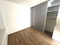 Immeuble 7 pièces