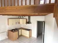 Immeuble 7 pièces