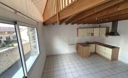 Photo Immeuble Saint-Brieuc