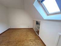 Immeuble 7 pièces