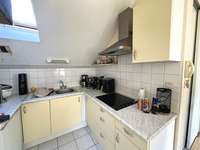Immeuble 7 pièces
