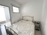 Immeuble 7 pièces