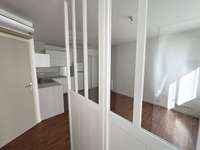 Immeuble 7 pièces