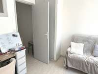Immeuble 7 pièces