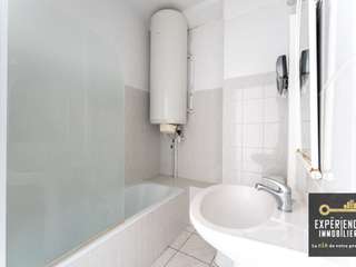 Immeuble