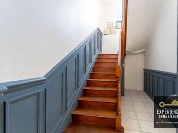 Immeuble