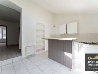 Immeuble