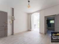 Immeuble