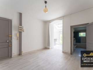 Immeuble