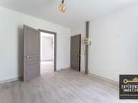 Immeuble