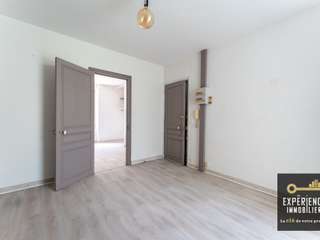 Immeuble