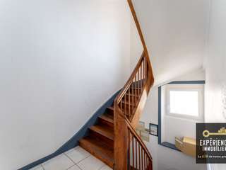 Immeuble