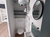 Immeuble Immeuble