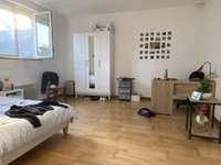 Immeuble Immeuble