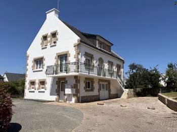 Immeuble Saint-Brieuc 22