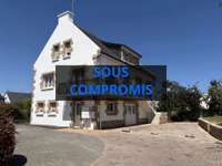 Immeuble Immeuble