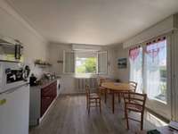 Immeuble