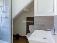 Immeuble 7 pièces Immeuble 7 pièces