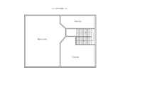 Immeuble 7 pièces