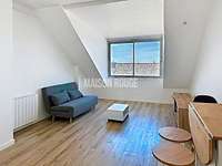 Immeuble 7 pièces Immeuble 7 pièces