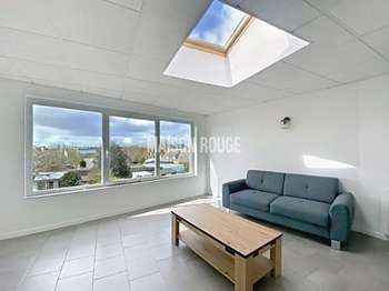 Immeuble 7 pièces Saint-Brieuc 22