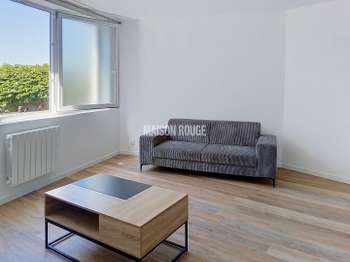 Vente Immeuble 4 chambresSaint-Brieuc