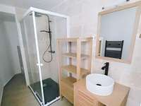 Immeuble 7 pièces