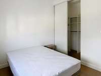 Immeuble 7 pièces