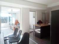 Immeuble 7 pièces