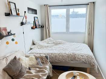Immeuble