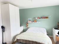 Immeuble