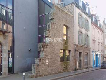 Vente Immeuble 5 chambresSaint-Brieuc