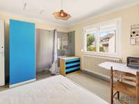 Immeuble 4 pièces Immeuble 4 pièces