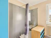 Immeuble 4 pièces Immeuble 4 pièces