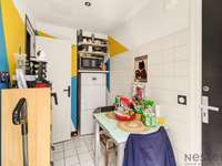 Immeuble 4 pièces Immeuble 4 pièces