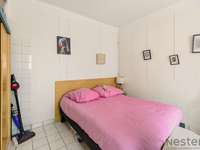 Immeuble 4 pièces Immeuble 4 pièces