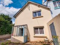 Immeuble 4 pièces Immeuble 4 pièces