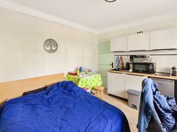 Immeuble 4 pièces Immeuble 4 pièces