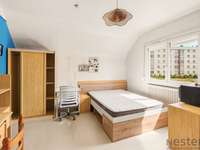 Immeuble 4 pièces Immeuble 4 pièces