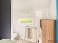 Immeuble 4 pièces Immeuble 4 pièces