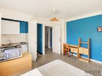 Immeuble 4 pièces Immeuble 4 pièces