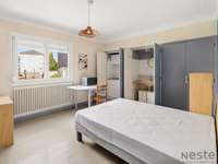 Immeuble 4 pièces Immeuble 4 pièces