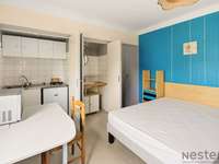 Immeuble 4 pièces Immeuble 4 pièces
