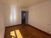 Immeuble 10 pièces