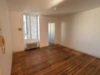 Immeuble 10 pièces