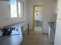 Immeuble 10 pièces