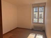 Immeuble 10 pièces