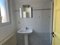 Immeuble 10 pièces
