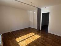 Immeuble 10 pièces